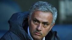 Mourinha zasáhla smrt! Trenérovi United zemřel milovaný otec