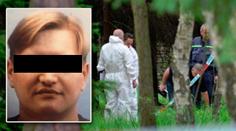 Vrah z Klánovic řekl, proč zabil hledače pokladů! Něco ale nesedí