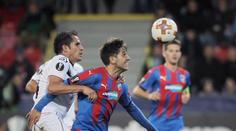 Senzační výsledek! Plzeň dokázala otočit zápas a porazila Basilej!