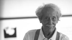 Zemřel herec Jean Rochefort! Zářil v Angelice i velkém blondýnovi