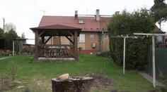 Rodiny na Karvinsku zuří. Část vašeho pozemku patří nám, řeklo jim město