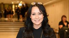 Česká zpěvačka slaví velké jubileum. Heidi Janků na svůj věk vůbec nevypadá