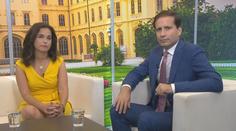 Šéfka Svazu obcí: Když vláda nepomůže, hrozí ve školách "plynové prázdniny"