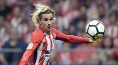 Griezmanna čeká další přestup za lepším! Zájem má slavný klub