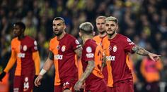 Soupeř Sparty vede internetovou válku s rivalem: Manipulují s tureckým fotbalem