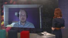 TN LIVE: Přehled dne - 26. května