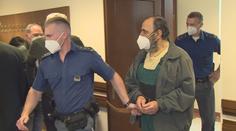 Kauza zmizelého mladíka pokračuje, případ přebírá Vrchní soud v Praze