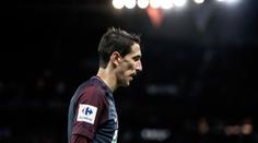 Reakce na kritiku: Hvězda PSG vyhledala pomoc psychologa!