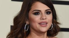 Hvězda Disneyho seriálů Selena Gomez skončila na psychiatrii