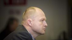 Národní sportovní agentura má nového předsedu. Jmenoval ho premiér Fiala