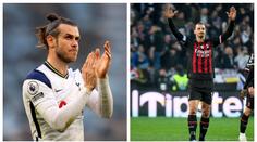 Rok 2023 přinesl i loučení. Kteří fotbalisté letos ukončili kariéru?
