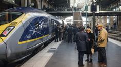 Ministerstvo zahraničí varuje Čechy před cestami vlakem. Týká se to čtyř zemí