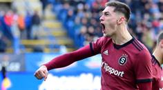 Rosický potvrdil odchod Čvančary. Je to za velké peníze, říká ikona Sparty