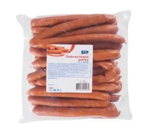 Párky