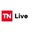 TN Live