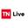 TN Live