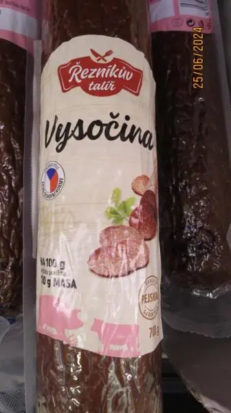 Salám