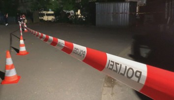 Hororová vražda: Slovenka měla ubodat důchodce (†82), o kterého pečovala