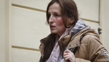 Eva Michaláková boj o syny nevzdává, po 10 letech se upíná k nové naději