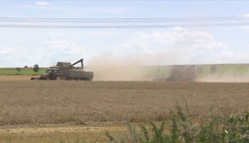 Stát vyvlastnil pozemek za pakatel. Evropský soud se majitelů zastal