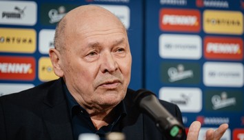 Korejci chtěli český tým rozhodit. U Koubka ale tvrdě narazili