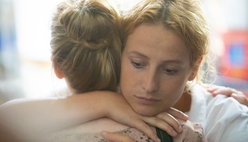 Další oběti, větší drama. Druhý díl série Guru sledujte už nyní na Voyo