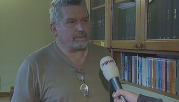 Altnerovi dědicové dávají ČSSD ultimátum! Chtějí své peníze