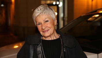 Zemřela legendární hlasatelka Kamila Moučková. V roce 1968 ohlásila invazi