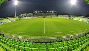 Znovu bez diváků! Prymula prozradil, co čeká sport. Omezení pro amatéry