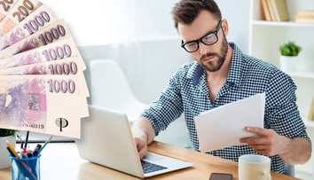 UPC v Česku končí. Vyjednejte si včas výhodnější smlouvu