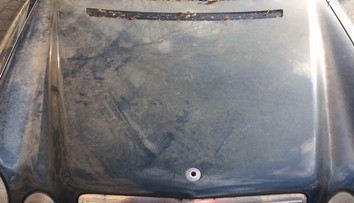 9 zaručených způsobů, jak si (ne)zničit auto