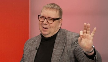 Sněmovna odložila vyplácení superdávky. Úřady jsou zahlceny žádostmi, tvrdí Juchelka