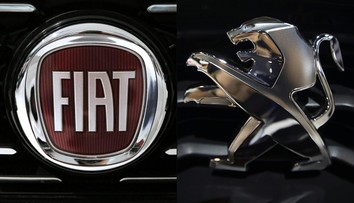 Spojení 14 známých automobilových značek nic nebrání. Vzniká obr Stellantis