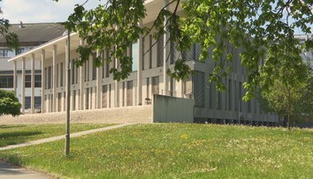 Nového děkana Západočeské univerzity obvinili z plagiátorství: Ten to popírá