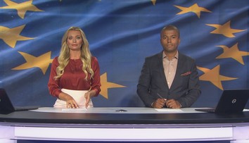 Jourová zná funkci v Komisi. Babiš ji chválí, podle opozice ČR ostrouhala