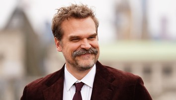 Hvězda oblíbeného seriálu čelí vážnému obvinění. Měla ho nahlásit kolegyně