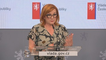 Stropy na pohonné hmoty končí. Vláda už nebude určovat maximální cenu