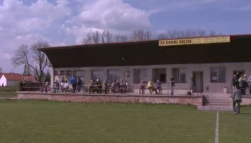 OKRESNÍ PŘEBOR: Dva týmy, jediné hřiště a bratrovražedný souboj