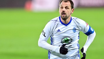 Přísné tresty! Matějovský i plzeňský Kaša znají verdikt za drsné fauly