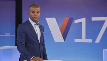 Volby jsou u konce, sledujte mimořádné zpravodajství TV Nova a TN.cz!