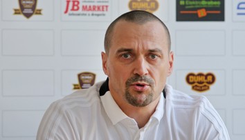 Disciplinární komise zasedla! Ujčík vystavil stopku třem hokejistům