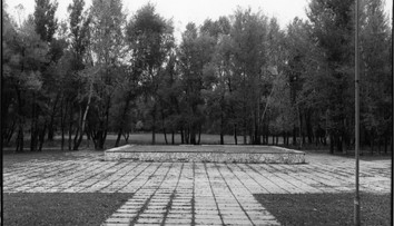 Rodák z Brna se podílel na masakru. "Zabil jsem 150 až 250 Židů," řekl