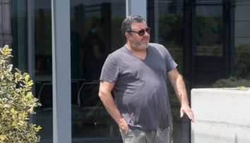 Kolik nasypaly anglické kluby agentům? Částka jde do miliard!