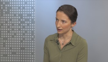 Velké firmy lákají zákazníky na ekologii, popsala Hengalová. Často ale něco zamlčí