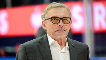 Nová éra české dvacítky. Novým trenérem se stal Zdeněk Moták