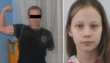 Otakar S. neprošel na detektoru! Ptali se, kde je Míša
