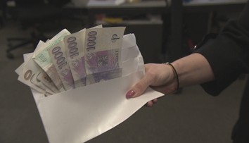 Politici dostanou od ledna přidáno. Nejvíce si polepší starostové a hejtmani