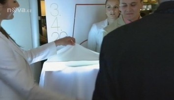 Úspěch světového významu. TESCOMA ovládla designerskou soutěž