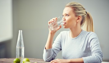 Finanční detox. Očistná kůra pro vaše finance
