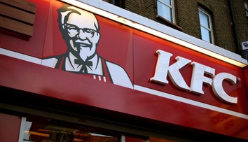 Fastfood zákazníkům nabídne kuře z náhražky masa. Rozdíl prý nepoznáte